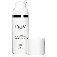 Tyro Special Day & Night Cream E 50ml