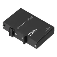 Teltonika Tsw114 Switch