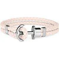 Paul Hewitt Ph-ph-lsprxxl Armband