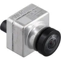 Semoic 4N0980546 Neue 360 Surround Front View Kamera Seite