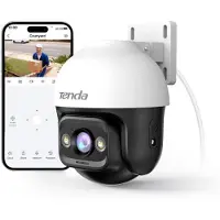 Tenda RH3-WCA WLAN-Außenkamera