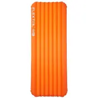 Flextailgear Zero Mattress R05 Einzel-luftbett