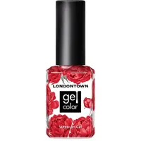 Londontown gel color Changing of the Guards Gel-Nagellack 12 ml
