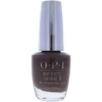 OPI Infinite Shine 2 Set In Stone 15 ml