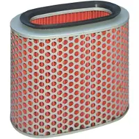 Hiflofiltro Honda Hfa1908 Luftfilter