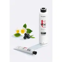 Goldwell Topchic Zero Bus 9NA 250ml