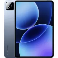 Xiaomi Pad 8 8 GB + 256 GB CN – Blau