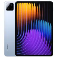 Xiaomi Pad 7 8 GB + 256 GB Blau CN