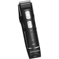 Olymp Hairmaster Clipper z4c