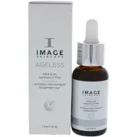 IMAGE Skincare Ageless total pure hyaluronic filler 30 ml Serum