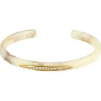 Adore 5490357 Armband