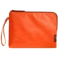 Golla Tasche Leoma für 8"-9" Tablet PC