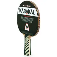 Karakal Kt200 Tischtennis-schläger