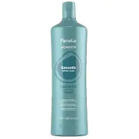 Fanola Wonder Smooth Shampoo 1000 ml