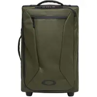 Oakley Endless Adventure Rc Carry-on Trolley Tasche 30l