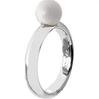 Ti sento Ring - - 1444GC - Gold - Vergoldet - 15,92 mm