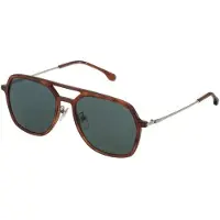 Lozza Sl4215m56710p Sonnenbrille