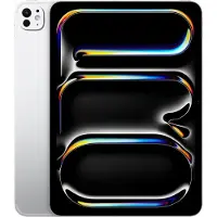 Apple iPad Pro, 33 cm (13"), 2752 x 2064 Pixel, 512 GB, 8 GB, iPadOS 17, Schwarz