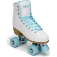 Impala Rollers Rollschuhe