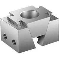 TAUOH Ok Vorrichtung Keil M8 Expansion Maschine Tischplatte Einstellbare Seite Feste Klemme Skulptur Carving Werkzeug Modell Figuren