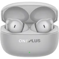 OnePlus Nord Buds 4 Pro E518A Strahlendes Grau