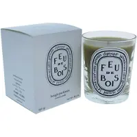 Diptyque Feu de bois Kerze, 6,5 oz.