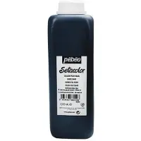 Pebeo Setacolor helle Stoffe