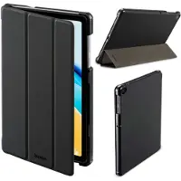 Hama Fold" für Huawei MatePad SE 10.4