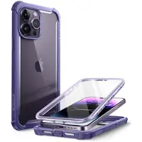 I-Blason Ares Entwickelt f r iPhone 14 Pro H lle 6,1 Zoll (Version 2022)
