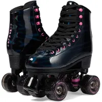 Impala Rollers Rollschuhe