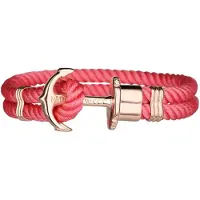 Paul Hewitt Ph-ph-n-r-cbs Armband