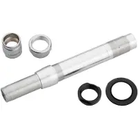 Zipp Mth 746 Boost Hinterradnabenachse