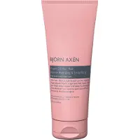 Björn Axen Haarregenerationsmaske mit Arganöl, 200ml