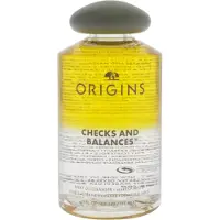 Origins Reinigungsmilch Checks & Balances Milky Oil Cleanser