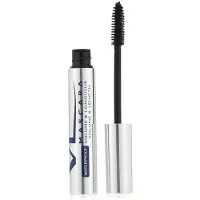 Mavala Volum/Long Prune 10Ml 10 ml Mascara