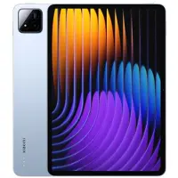 Xiaomi Pad 7 12GB+256GB Blau CN