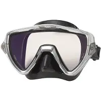 Tusa VISIO PRO Maske,