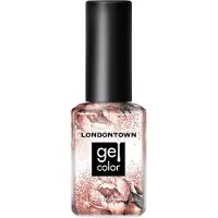 Londontown gel color Rosé All Day Gel-Nagellack 12 ml