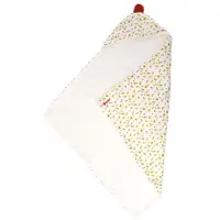 DOMIVA Honey Moon Baby Langarm-Spielanzug