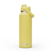 CamelBak Thrive Chug Vss Flasche 750 Ml