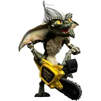 Weta Workshop MINI EPICS, Sammelfigur, Videospiel, 275 g
