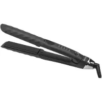 Efalock Black Ruby Styling & Straightening Iron