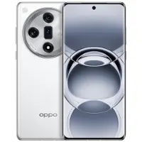 OPPO Find X7 PHZ110 256GB (16GB RAM) Weiß CN