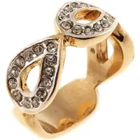 Cristian Lay Damenring 43328220 (22)