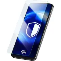 3MK HardGlass Screen Protector