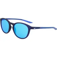 Nike Sonnenbrille Evolution M DZ7362 410
