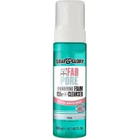 Soap & Glory Der Fab Pore Reinigungsschaum 200 ml