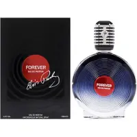 Bellevue brands Forever For Him Eau de Parfum 100 ml