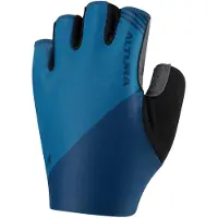 Altura Airstream 2022 Kurze Handschuhe