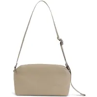Urth Dolomite Kamera Sling beige